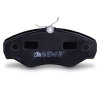 Remblokken set 13046028702 - thumbnail