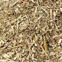 ROSEWOOD JOLLY MOGGY CATNIP SPRINKLES - thumbnail
