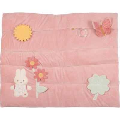 Little Dutch Nijntje lucky blossom boxkleed Little Dutch Nijntje lucky blossom boxkleed