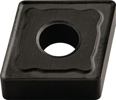 Promat/Tecwerk Wisselplaat | CNMG 120404-MV VA35 | bewerking MIDDEL - 6480008463