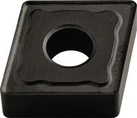 Promat/Tecwerk Wisselplaat | CNMG 120404-MV VA35 | bewerking MIDDEL - 6480008463 - thumbnail