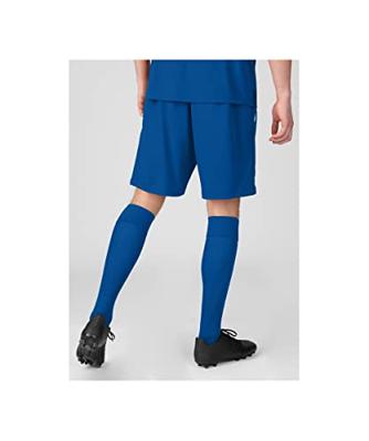JAKO 4499K Short Allround Kids - Sportroyal - 140
