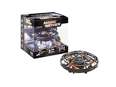 Revell Control Magic Move Drone (quadrocopter) RTF Beginner Revell Control Magic Move Drone (quadrocopter) RTF Beginner