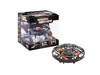 Revell Control Magic Move Drone (quadrocopter) RTF Beginner - thumbnail