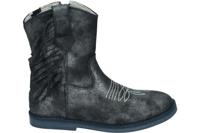 Shoesme SI22W059-D - alle - thumbnail