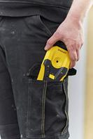Stanley lasers materiaaldetector S2 - STHT77588-0 - STHT77588-0 - thumbnail