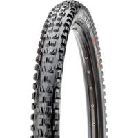 MAXXIS buitenband minion dhf 3c exo tr 27 5 x 2.50 zw vouw - thumbnail