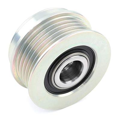 Poelie 535000510 Poelie 535000510