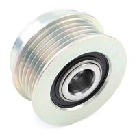 Poelie 535000510 - thumbnail