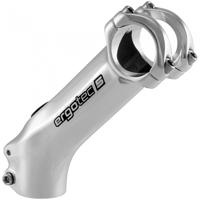 Ergotec voorbouw "high charisma" stem high charis. 31,8x50mm - thumbnail