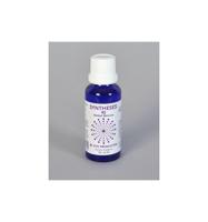 Vita Syntheses 93 methyl mercury 30 Milliliter - thumbnail