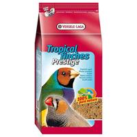 PRESTIGE TROPISCHE VOGEL 4 KG - thumbnail