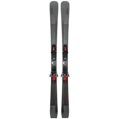 Elan Wingman 78 C Shift X + EL 10.0 GW Shift Ski Multicolour 160