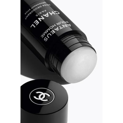 Chanel Antaeus Pour Homme Deo Stick 75ml Deodorant Heren