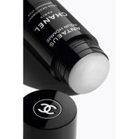 Chanel Antaeus Pour Homme Deo Stick 75ml Deodorant Heren - thumbnail
