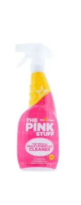 The Pink Stuff Reinigingsspray 750ml