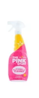 The Pink Stuff Reinigingsspray 750ml - thumbnail