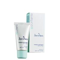 Jean D'Arcel Purifiante Masque Astringent 30ml - thumbnail