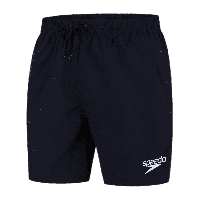 Speedo Essentials 16 Zwemshort - thumbnail