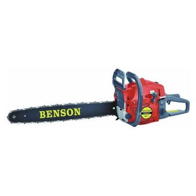 Bellson Kettingzaag Zaag 50cm 58CC Benzine