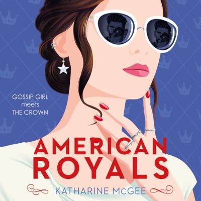 American Royals American Royals