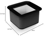 Venta AP730 Luchtreiniger Wit - thumbnail