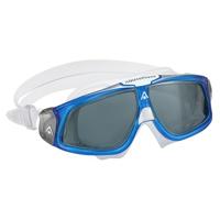 AQUASPHERE SEAL 2.0 SWIMMING GOGGLES - thumbnail