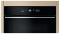 Whirlpool WCC58HMSXA - thumbnail