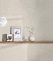 Livingwalls Desert Lodge beige behang | 367217 - thumbnail