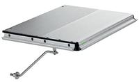 Festool Accessoires vb tafelverbreding - 492090 - thumbnail