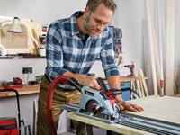 Einhell 4502118 Geleiderrail - thumbnail