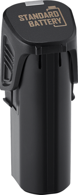 Wahl Adelar Pro / Moser Arco Pro Accu