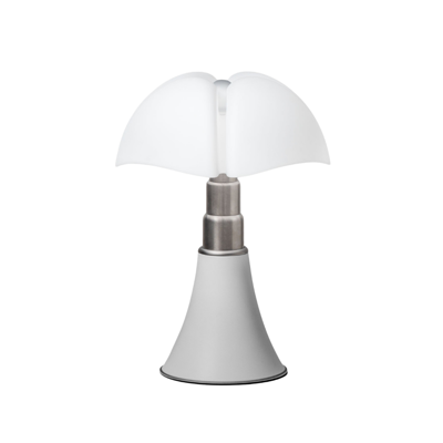 Martinelli Luce - Pipistrello 620 Classic LED Mat Wit Tafellamp