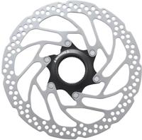 SHIMANO remschijf "rt-em300 rotor shim. rt-em300 180mm cl - thumbnail