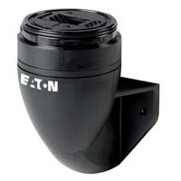 Eaton SL7-CB-FW Aansluitelement voor signaalgever Geschikt voor serie (signaaltechniek) Signaalelement serie SL7 - thumbnail