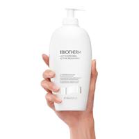 Biotherm Lait Corporel Active Recovery 400ml - thumbnail