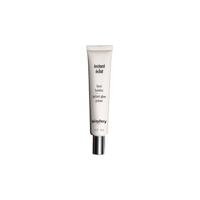 Sisley Instant Eclat Primer 30 ml - thumbnail