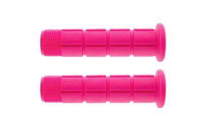 Sun FX 130 Handvatten - Fuchsia Sun FX 130 Handvatten - Fuchsia