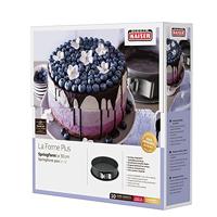 Martin Kaiser 2300638102 Springvorm - thumbnail