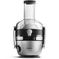 Philips Avance Collection HR1922/21 citruspers/sapmaker Sapcentrifuge 1200 W Metallic - thumbnail