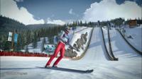 Vancouver 2010 Olympische Winterspelen - thumbnail