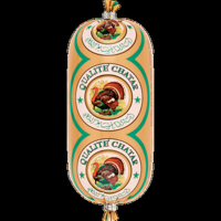 Chatar Qualite 250 g bij Jumbo - thumbnail