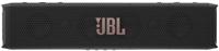 JBL RALLYBAR S - Autospeaker - 21 inch BluetoothÂ® Universele Outdoor Voertuig Soundbar - 150Wrms-Versterker - IP66 Water- en Sto - thumbnail