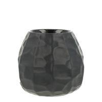 Scentchips - Waxbrander Zwart - Wax Melts Brander - Geurbrander - thumbnail