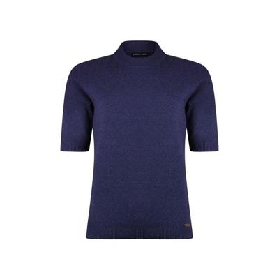 Roberto Sarto Trui 531254-P799