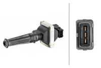 Bobine 5DA230035071 - thumbnail