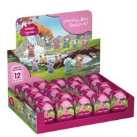 schleich BAYALA babydinosaurus blind box - thumbnail