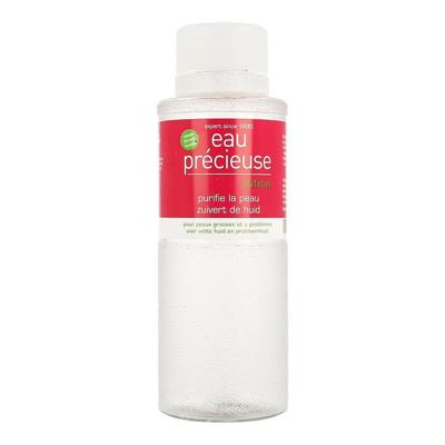 Eau Precieuse Lotion 375ml