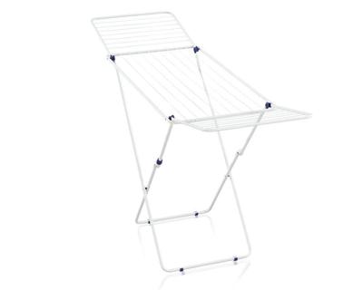 Leifheit Classic 200 Easy droogrek