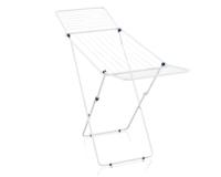 Leifheit 81539 Classic 200 Easy Droogrek Wit/Blauw - thumbnail